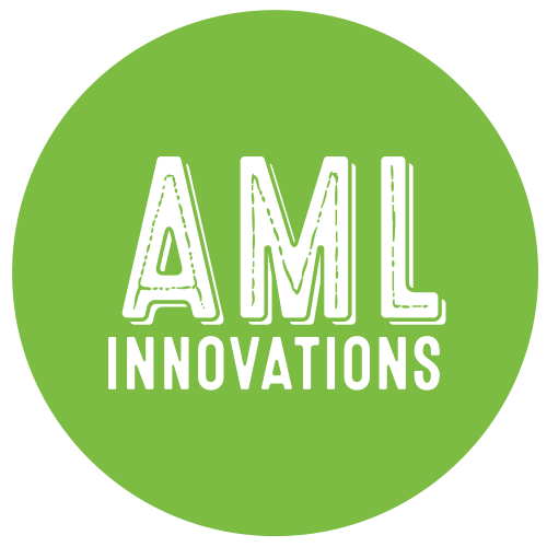 Aml Innovation – Excellence With Quality At It's Best!